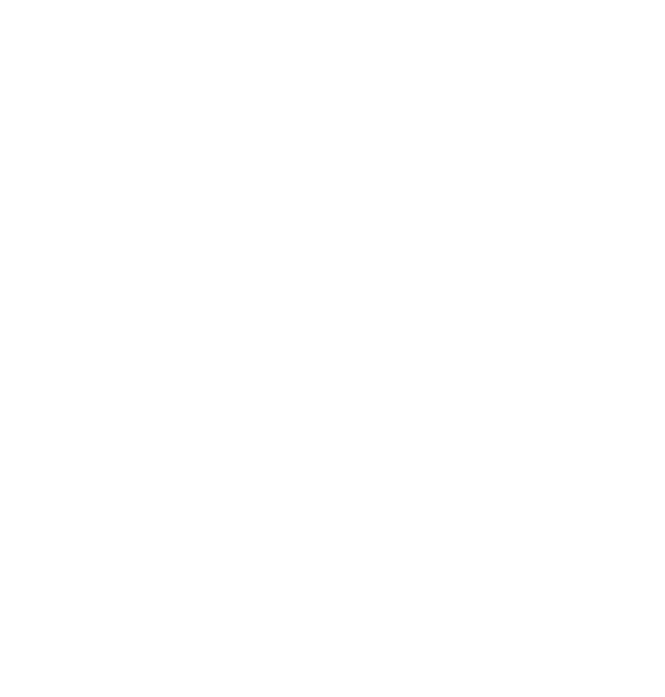 伊藤総業は四日市市近辺で土木・外構工事を中心に幅広く活動しています。稼げる求人をお探しの方はお気軽にお問い合わせください。